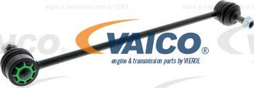 VAICO V25-0209 - Тяга / стойка, стабилизатор autosila-amz.com