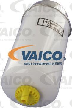 VAICO V25-0202 - Топливный фильтр autosila-amz.com