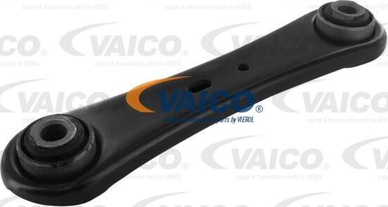 VAICO V25-0214 - Рычаг подвески колеса autosila-amz.com