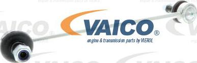VAICO V25-0216 - Тяга / стойка, стабилизатор autosila-amz.com