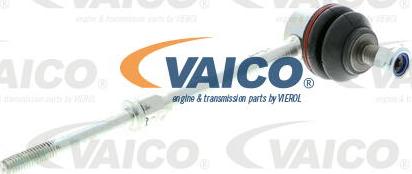 VAICO V25-0210 - Тяга / стойка, стабилизатор autosila-amz.com