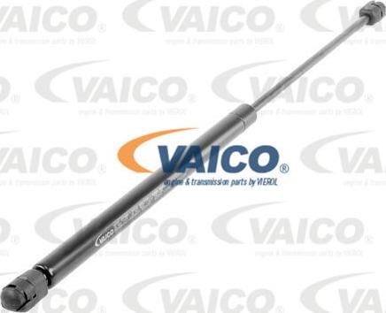 VAICO V25-0230 - Газовая пружина, упор autosila-amz.com