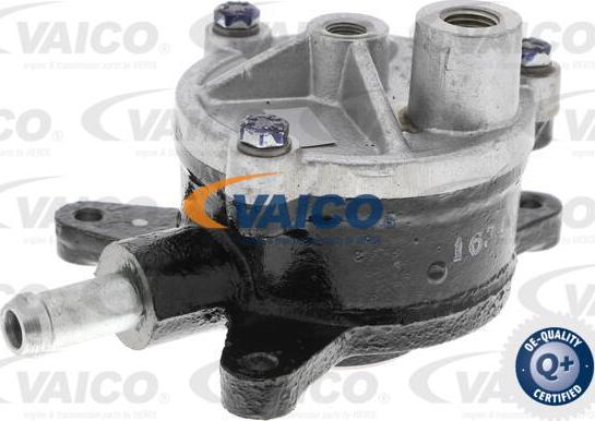 VAICO V25-0225 - Вакуумный насос, тормозная система autosila-amz.com