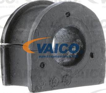 VAICO V25-0270 - Втулка стабилизатора autosila-amz.com