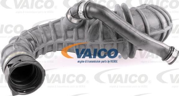 VAICO V25-0795 - Рукав воздухозаборника, воздушный фильтр autosila-amz.com