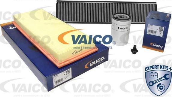 VAICO V25-0791 - Комплект деталей, тех. обслуживание autosila-amz.com