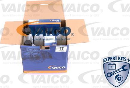 VAICO V25-0797 - Комплект деталей, смена масла - автоматическ.коробка передач autosila-amz.com