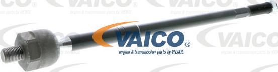 VAICO V25-0748 - Осевой шарнир, рулевая тяга autosila-amz.com