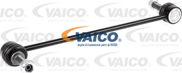 VAICO V25-0743 - Тяга / стойка, стабилизатор autosila-amz.com