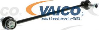 VAICO V25-0750 - Тяга / стойка, подвеска колеса autosila-amz.com