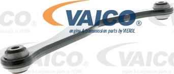 VAICO V25-0752 - Рычаг подвески колеса autosila-amz.com