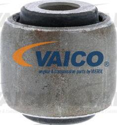 VAICO V25-0701 - Сайлентблок, рычаг подвески колеса autosila-amz.com