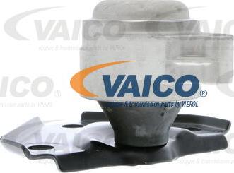 VAICO V25-0703 - Подушка, опора, подвеска двигателя autosila-amz.com