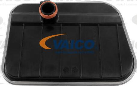 VAICO V25-0710 - Гидравлический фильтр коробки передач FORD C-MAX, C-MAX II, FOCUS II, FOCUS III, GALAXY II, KUGA I, autosila-amz.com