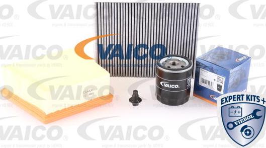 VAICO V25-0788 - Комплект деталей, тех. обслуживание autosila-amz.com