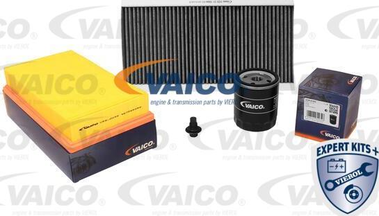 VAICO V25-0787 - Комплект деталей, тех. обслуживание autosila-amz.com
