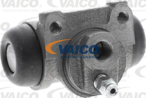 VAICO V25-1499 - Колесный тормозной цилиндр autosila-amz.com