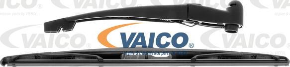 VAICO V25-1466 - Комплект рычагов стеклоочистителя, система очистки стекол autosila-amz.com
