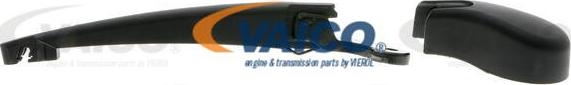 VAICO V25-1461 - Рычаг стеклоочистителя, система очистки окон !Original VAICO \FORD FOCUS III 1.0 EcoBoost (12>), FOC autosila-amz.com