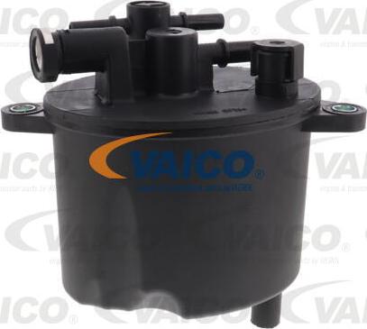 VAICO V25-1416 - Топливный фильтр autosila-amz.com