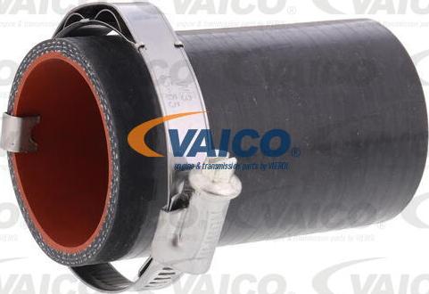 VAICO V25-1432 - Трубка, нагнетание воздуха autosila-amz.com