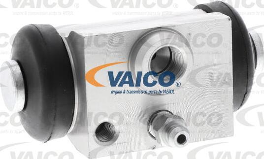 VAICO V25-1500 - Колесный тормозной цилиндр autosila-amz.com