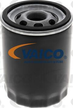 VAICO V25-1696 - Масляный фильтр autosila-amz.com
