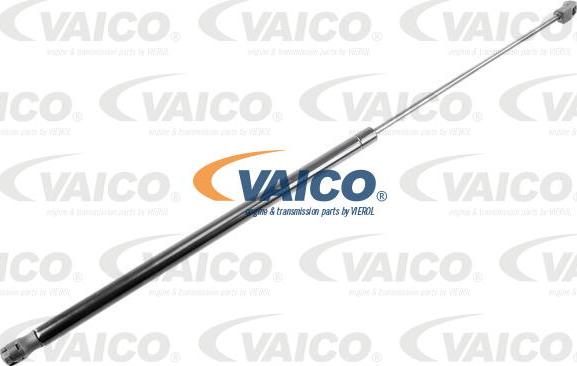 VAICO V25-1064 - Газовая пружина, упор autosila-amz.com