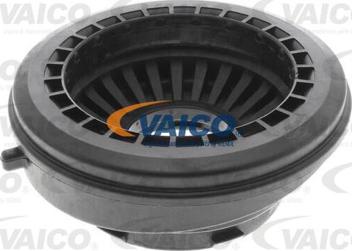 VAICO V25-1068 - Опора стойки амортизатора, подушка autosila-amz.com