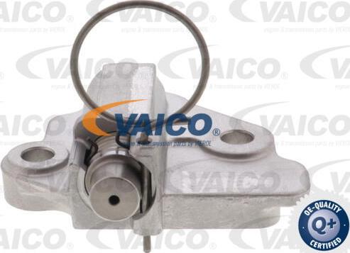 VAICO V25-2088 - Натяжное устройство цепи, цепь привода распредвала autosila-amz.com