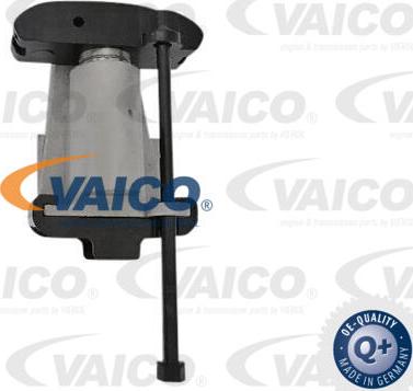 VAICO V25-2361 - Натяжитель цепи ГРМ autosila-amz.com