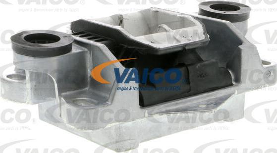 VAICO V25-1002 - Подвеска, автоматическая коробка передач autosila-amz.com