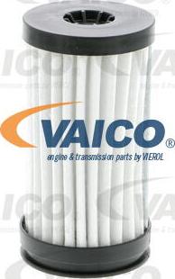 VAICO V25-1144 - Гидрофильтр, автоматическая коробка передач autosila-amz.com