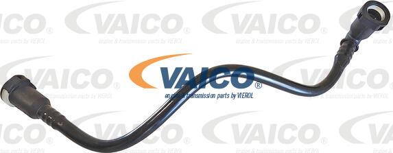 VAICO V25-1155 - Топливопровод autosila-amz.com