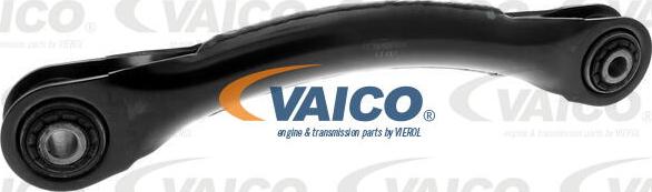 VAICO V25-1758 - Рычаг подвески колеса autosila-amz.com