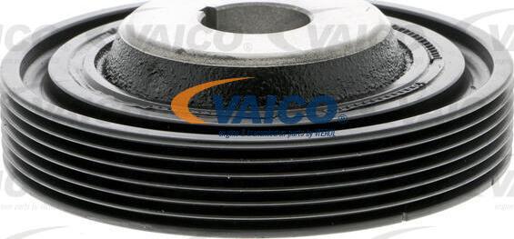 VAICO V25-1100 - Шкив коленчатого вала autosila-amz.com