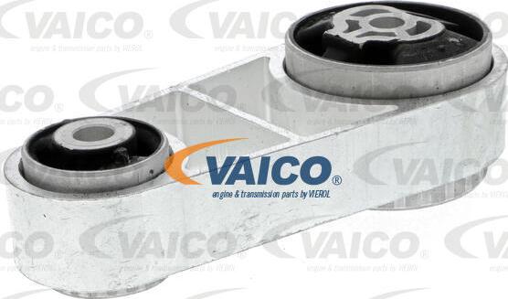 VAICO V25-1101 - Подвеска, автоматическая коробка передач autosila-amz.com