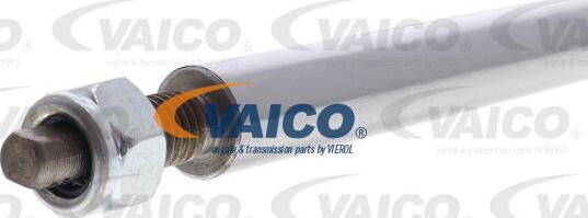 VAICO V25-1854 - Амортизатор autosila-amz.com