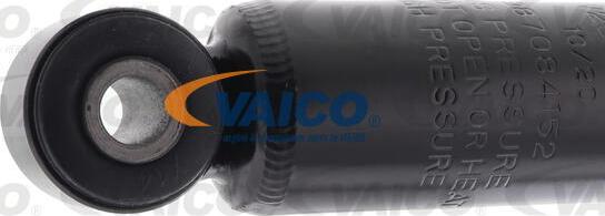 VAICO V25-1854 - Амортизатор autosila-amz.com