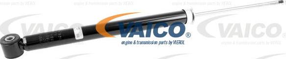 VAICO V25-1869 - Амортизатор !Original VAICO Quality \FORD B-MAX 1.0 EcoBoost (12>), B-MAX 1.0 EcoBoost (16>), B-MAX autosila-amz.com