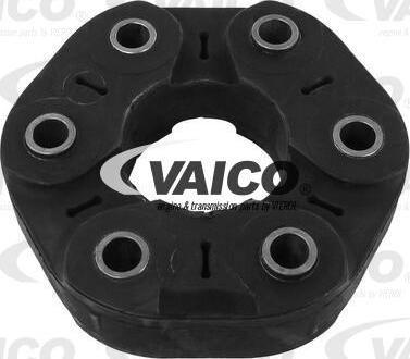 VAICO V25-18003 - Шарнир, продольный вал autosila-amz.com