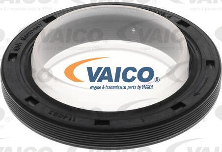VAICO V25-1349 - Уплотняющее кольцо, дифференциал autosila-amz.com