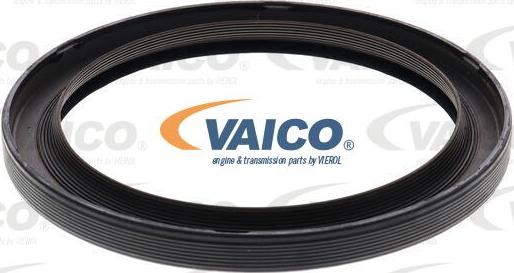 VAICO V25-1347 - Уплотняющее кольцо, дифференциал autosila-amz.com