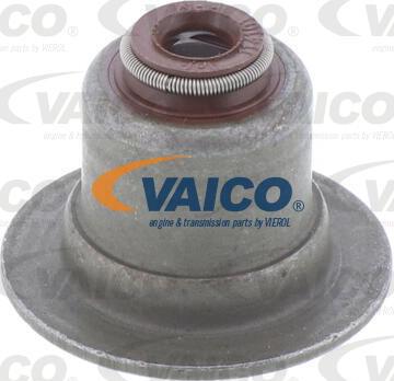 VAICO V25-1353 - Уплотнительное кольцо, стержень клапана autosila-amz.com
