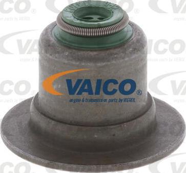 VAICO V25-1352 - Уплотнительное кольцо, стержень клапана autosila-amz.com