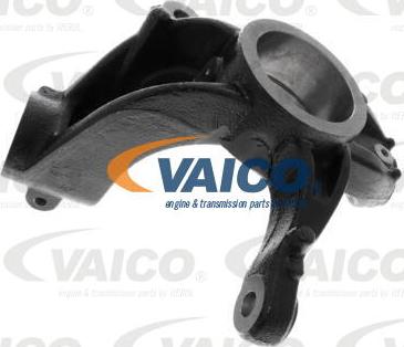 VAICO V25-1361 - Поворотный кулак, подвеска колеса autosila-amz.com