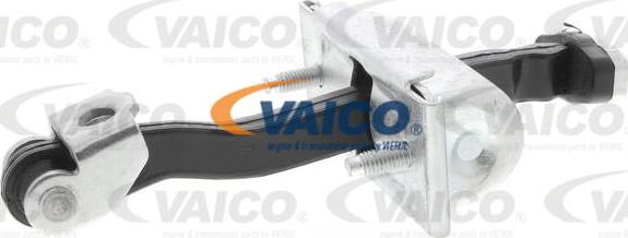 VAICO V25-1367 - Фиксатор двери autosila-amz.com