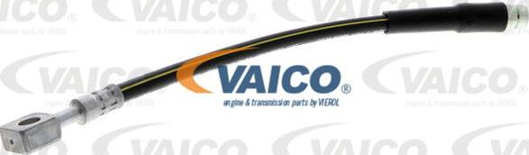 VAICO V25-1309 - Тормозной шланг autosila-amz.com