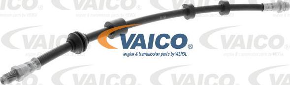 VAICO V25-1319 - Тормозной шланг autosila-amz.com