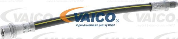 VAICO V25-1310 - Тормозной шланг autosila-amz.com